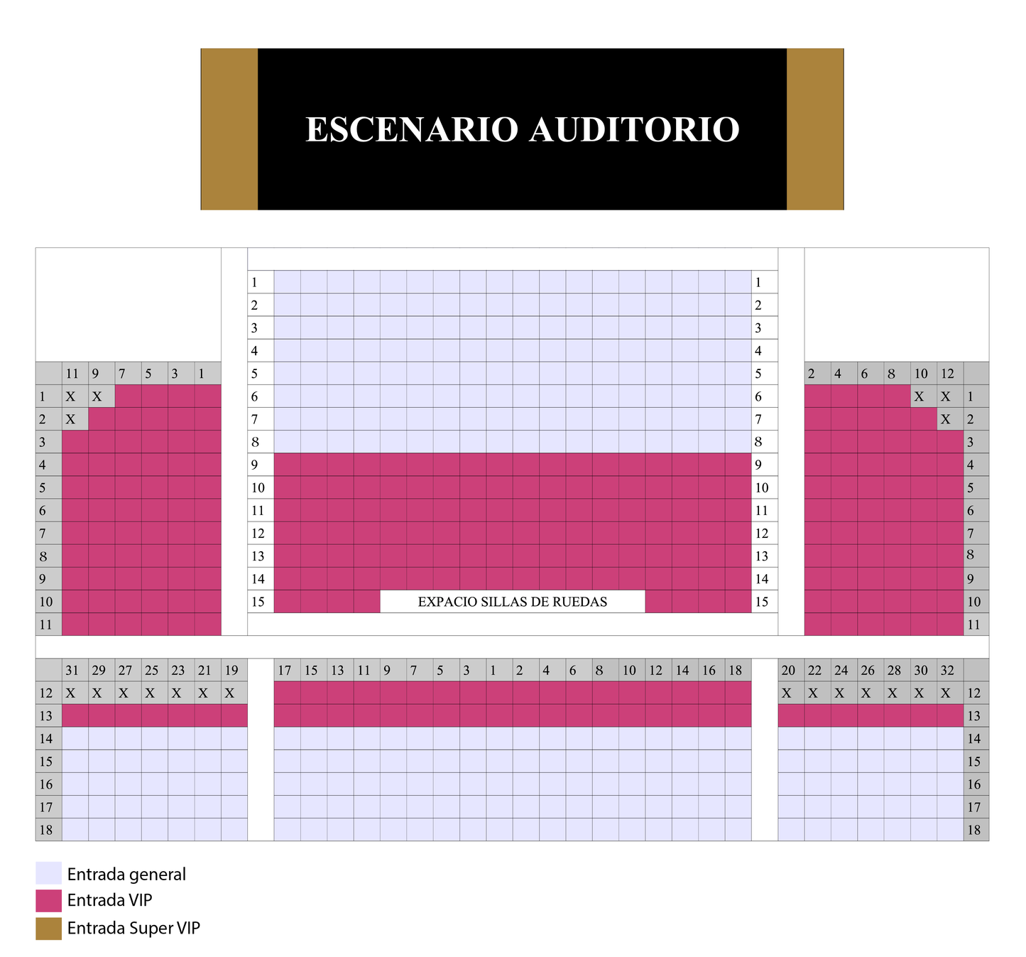 💘 Noche de Velas - San Valentín