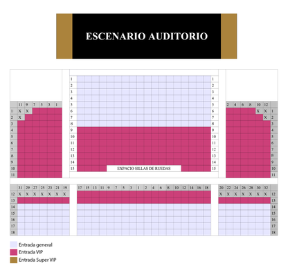 💘 Noche de Velas - San Valentín