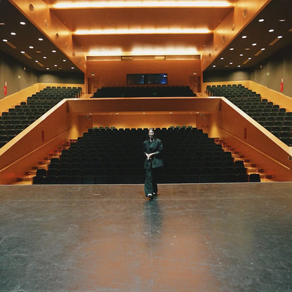 🕯️ Noche de Velas