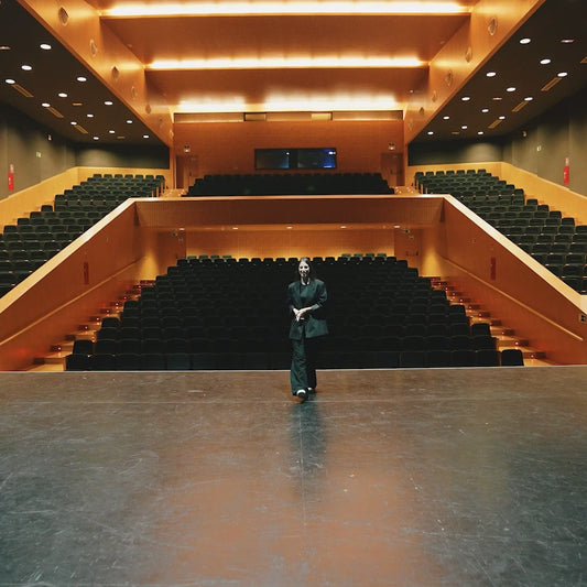 🕯️ Noche de Velas